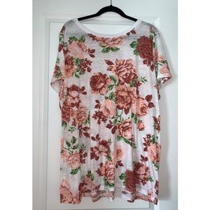 Torrid T-Shirt